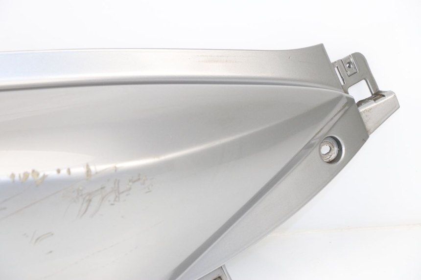 photo de REAR RIGHT PANEL KYMCO XCITING 500 (2007 - 2010)
