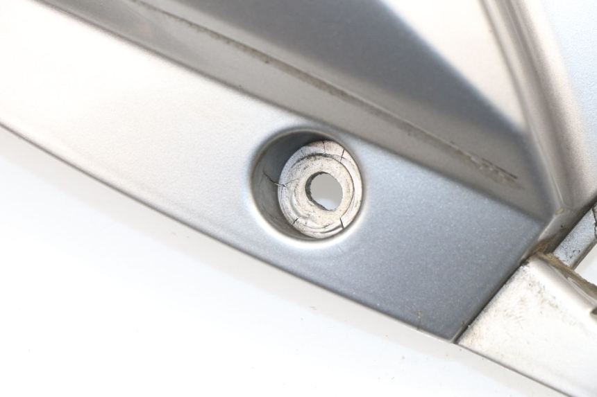 photo de REAR RIGHT PANEL KYMCO XCITING 500 (2007 - 2010)