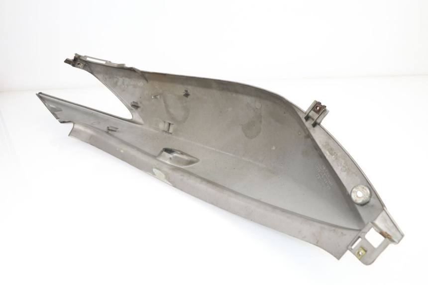 photo de REAR RIGHT PANEL KYMCO XCITING 500 (2007 - 2010)