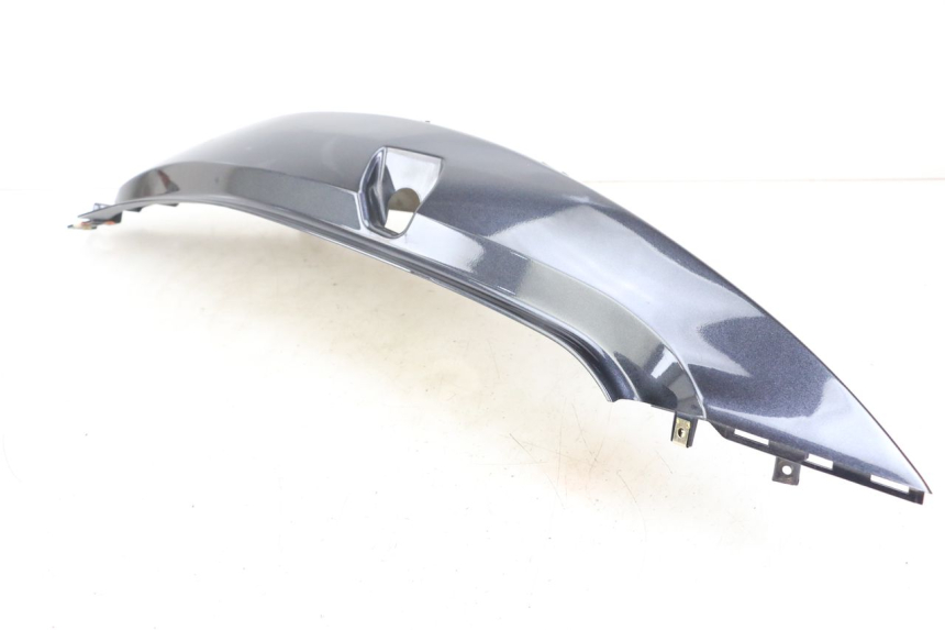 photo de REAR RIGHT SIDE PANEL KYMCO XCITING 250 (2006 - 2009)