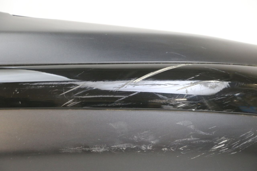 photo de RIGHT REAR SIDE PANEL PIAGGIO XEVO - X EVO 125 (2007 - 2016) - Additional view of the item