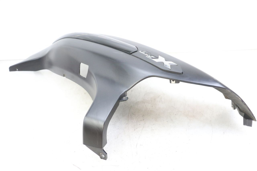 photo de RIGHT REAR SIDE PANEL PIAGGIO XEVO - X EVO 125 (2007 - 2016) - Product overview