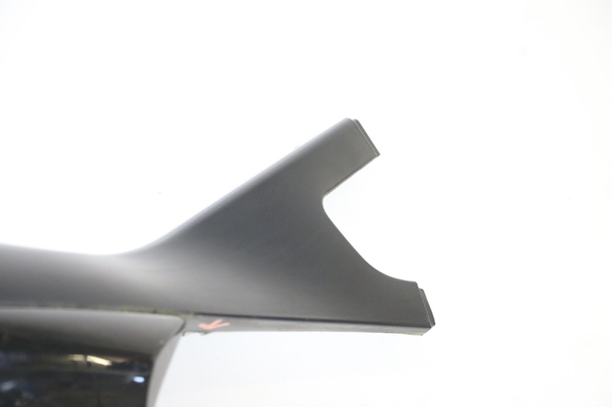 photo de RIGHT REAR SIDE PANEL PIAGGIO XEVO - X EVO 125 (2007 - 2016) - Checked used part