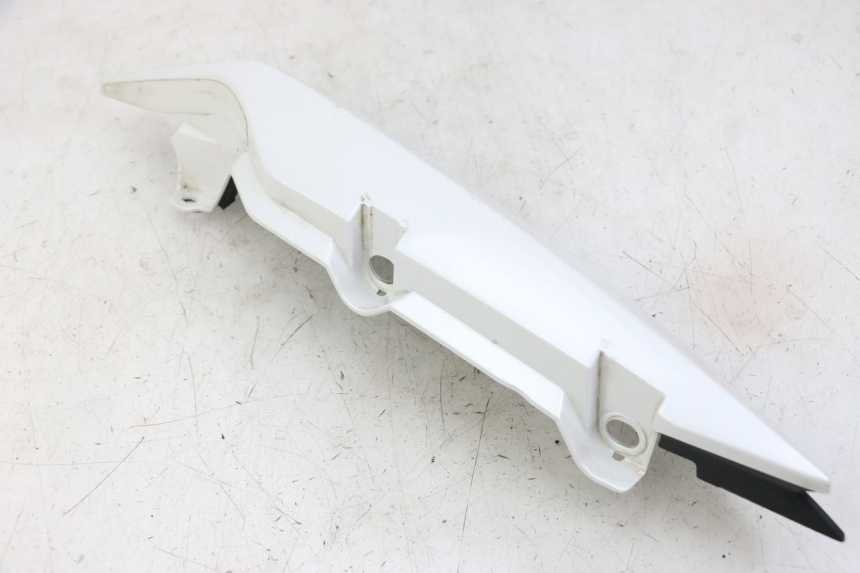 photo de REAR RIGHT PANEL YAMAHA XJ6 ABS 600 (2008 - 2016)