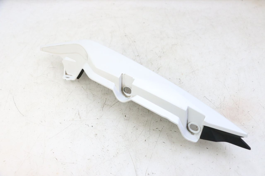 photo de REAR RIGHT PANEL YAMAHA XJ6 ABS 600 (2008 - 2016)