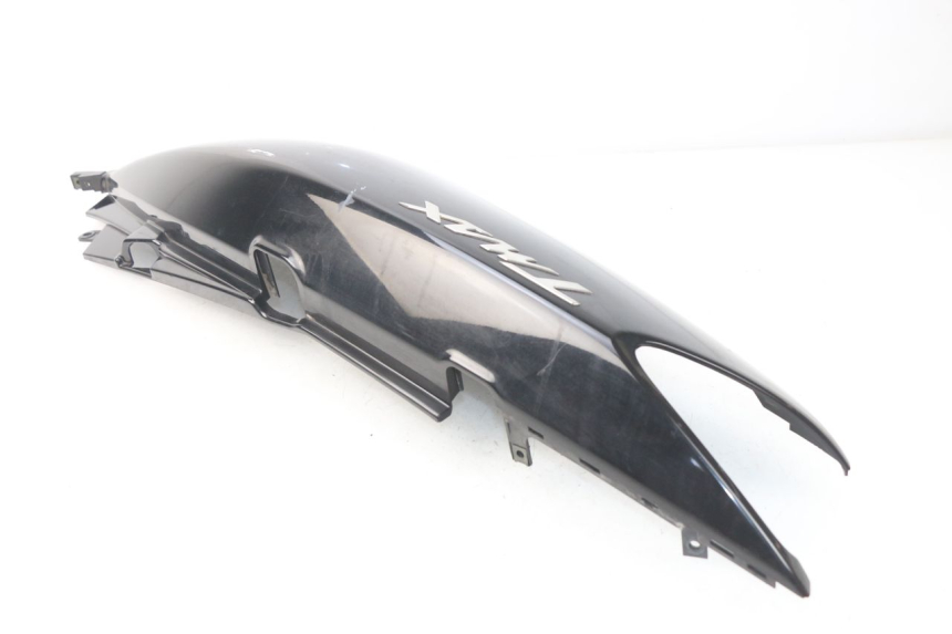 photo de RIGHT REAR SIDE PANEL YAMAHA XP T-MAX TMAX ABS 500 (2004 - 2007)
