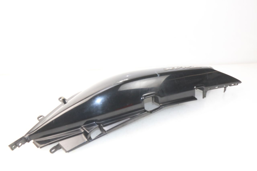 photo de RIGHT REAR SIDE PANEL YAMAHA XP T-MAX TMAX ABS 500 (2004 - 2007)