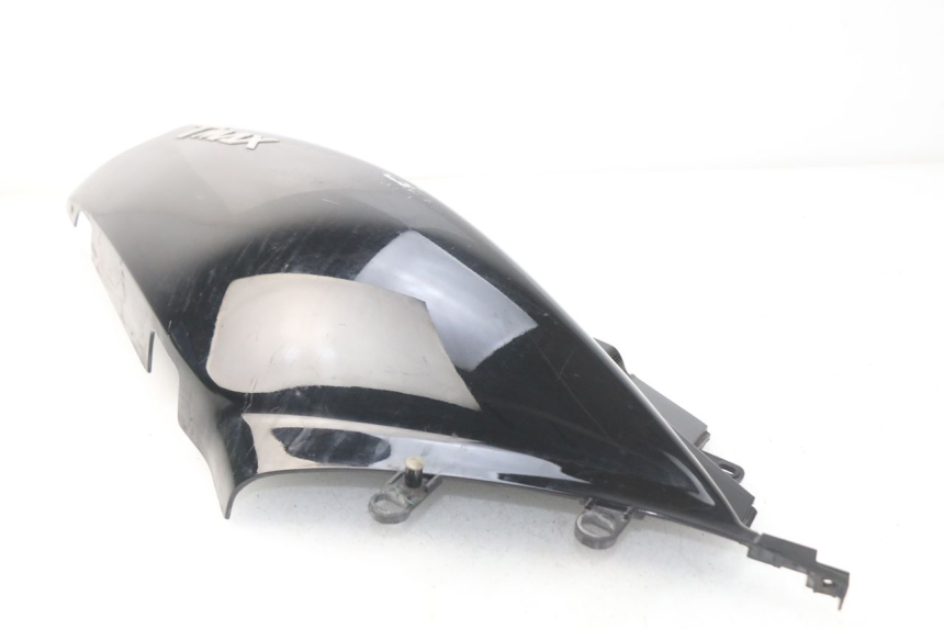 photo de RIGHT REAR SIDE PANEL YAMAHA XP T-MAX TMAX ABS 500 (2004 - 2007)