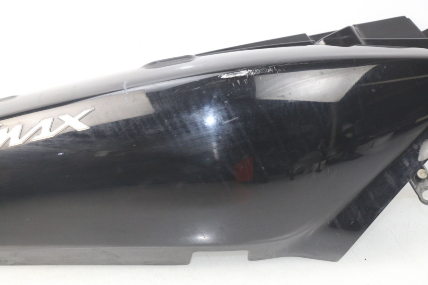 photo de RIGHT REAR SIDE PANEL YAMAHA XP T-MAX TMAX ABS 500 (2004 - 2007)