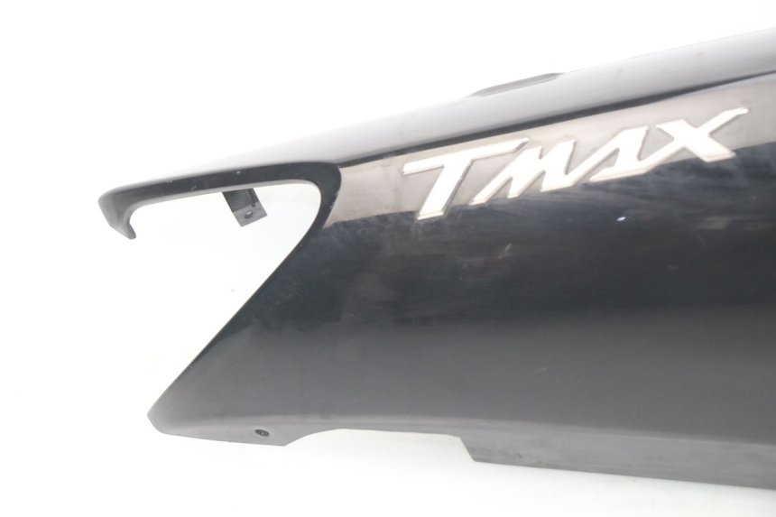 photo de RIGHT REAR SIDE PANEL YAMAHA XP T-MAX TMAX ABS 500 (2004 - 2007)