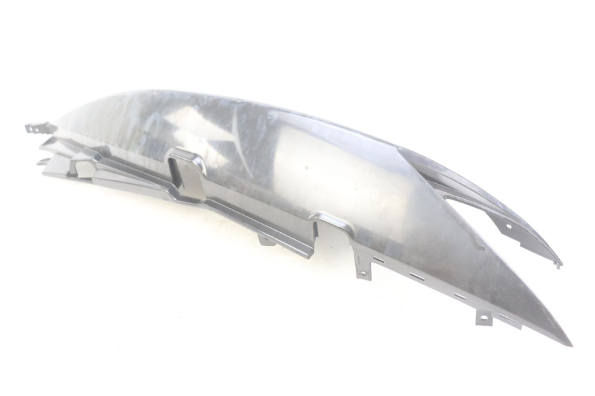 photo de RIGHT REAR SIDE PANEL YAMAHA XP T-MAX TMAX ABS 500 (2004 - 2007)