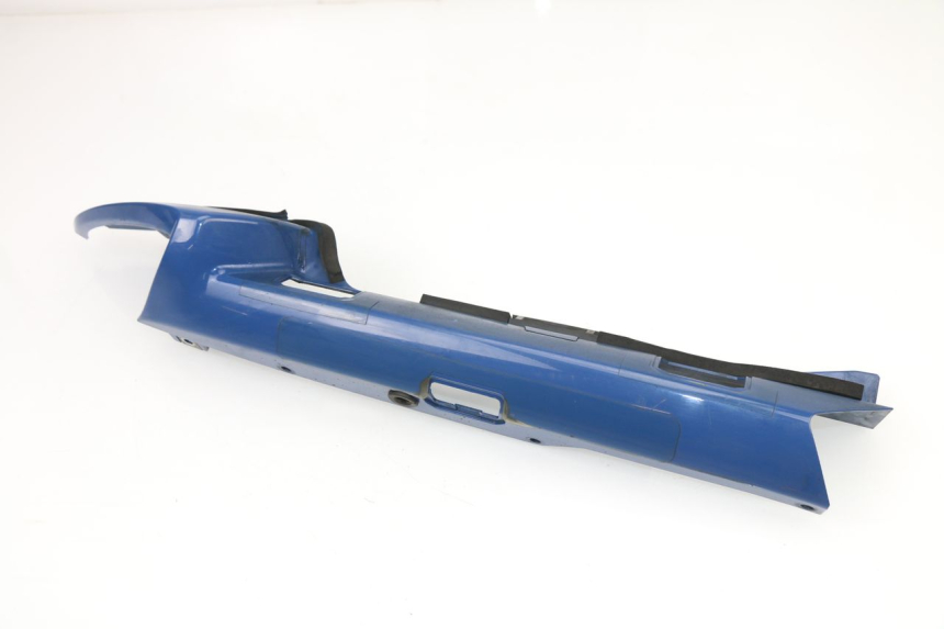 photo de REAR RIGHT PANEL YAMAHA FJR ABS 1300 (2006 - 2012)