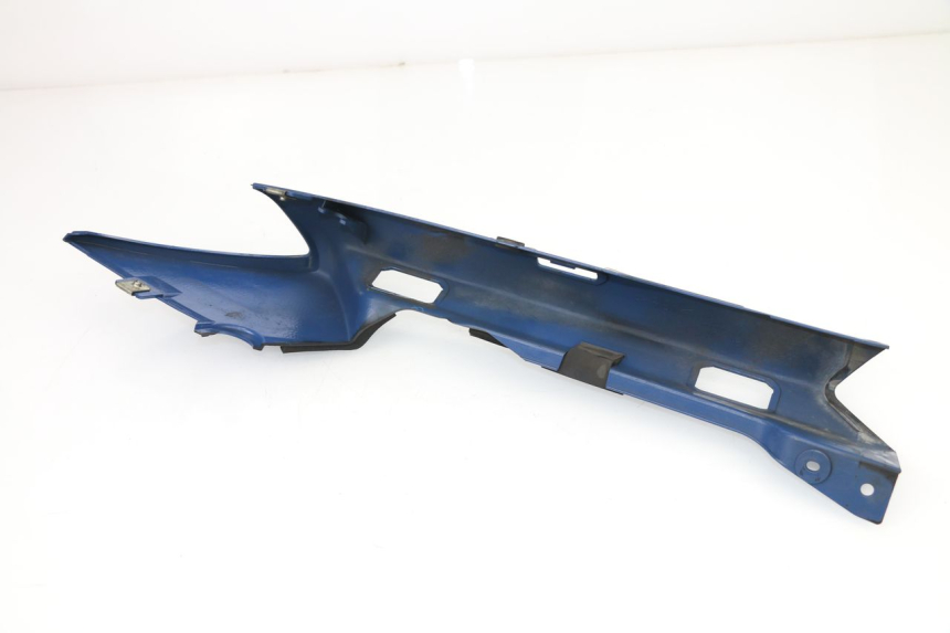 photo de REAR RIGHT PANEL YAMAHA FJR ABS 1300 (2006 - 2012)