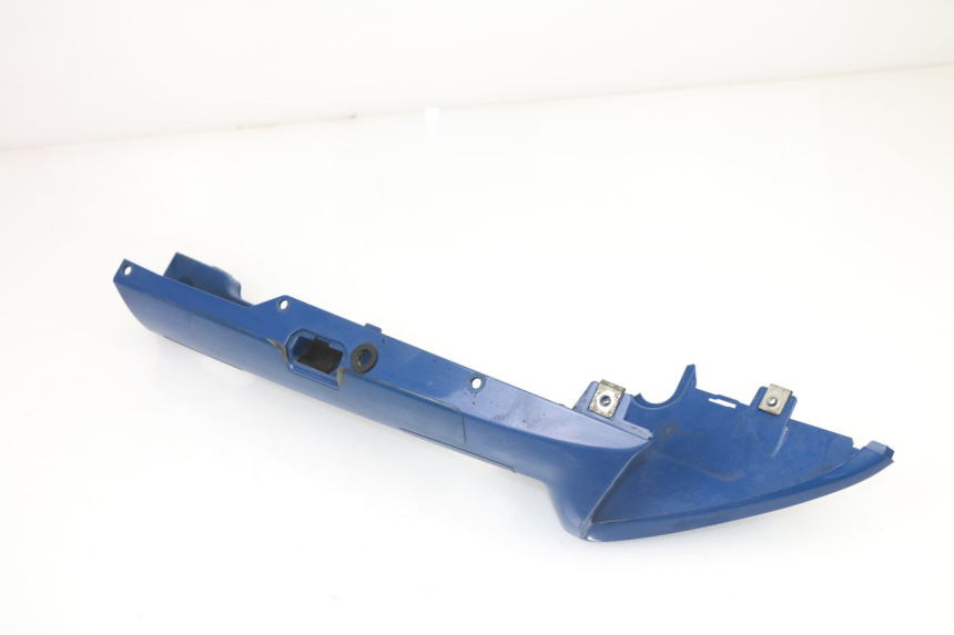 photo de REAR RIGHT PANEL YAMAHA FJR ABS 1300 (2006 - 2012)