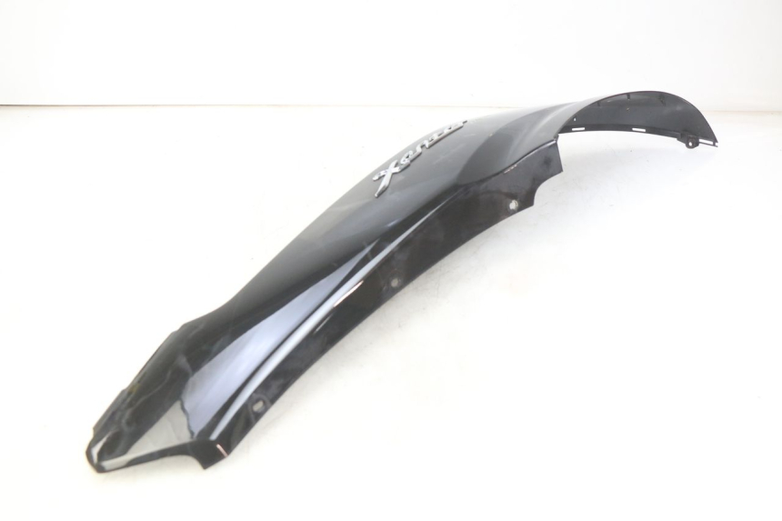photo de RIGHT REAR SIDE PANEL YAMAHA HW XENTER 125 (2011 - 2017)