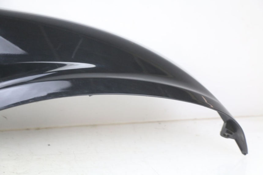 photo de RIGHT REAR SIDE PANEL YAMAHA HW XENTER 125 (2011 - 2017)