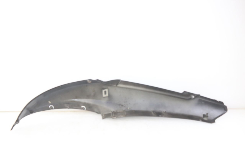 photo de RIGHT REAR SIDE PANEL YAMAHA HW XENTER 125 (2011 - 2017)