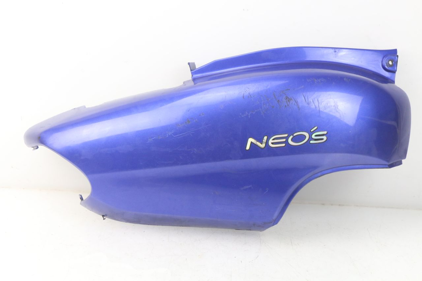 photo de REAR RIGHT PANEL YAMAHA NEO'S NEOS 2T 50 (2007 - 2017)