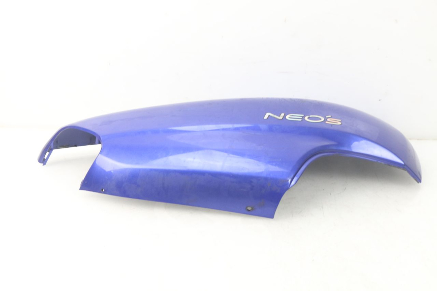 photo de REAR RIGHT PANEL YAMAHA NEO'S NEOS 2T 50 (2007 - 2017)