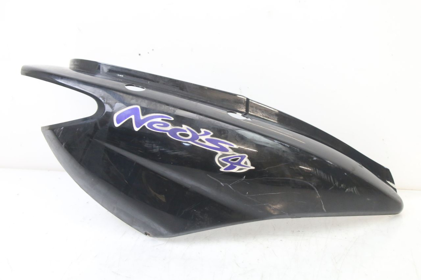 photo de RIGHT REAR SIDE PANEL YAMAHA NEOS NEO'S 4T 50 (2008 - 2016)