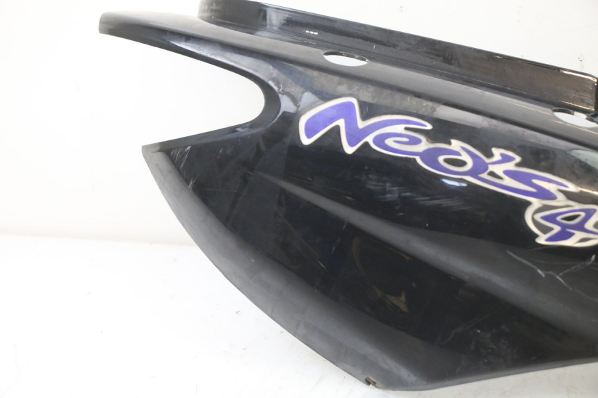 photo de RIGHT REAR SIDE PANEL YAMAHA NEOS NEO'S 4T 50 (2008 - 2016)
