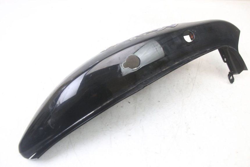 photo de RIGHT REAR SIDE PANEL YAMAHA NEOS NEO'S 4T 50 (2008 - 2016)
