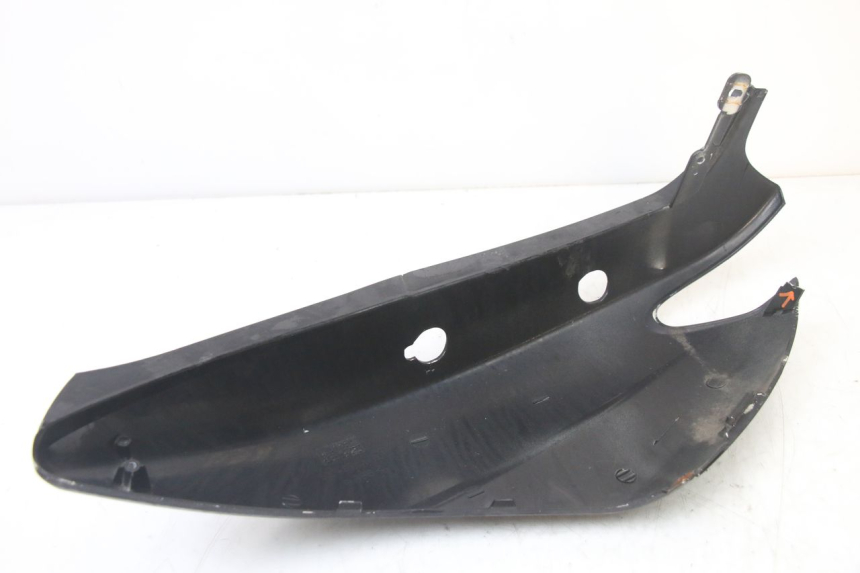 photo de RIGHT REAR SIDE PANEL YAMAHA NEOS NEO'S 4T 50 (2008 - 2016)
