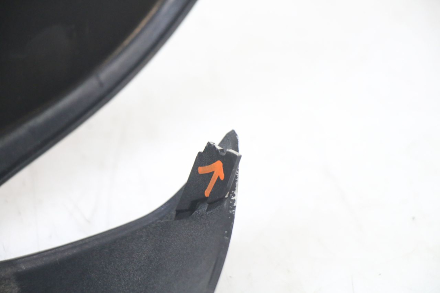photo de RIGHT REAR SIDE PANEL YAMAHA NEOS NEO'S 4T 50 (2008 - 2016)