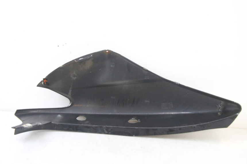 photo de RIGHT REAR SIDE PANEL YAMAHA NEOS NEO'S 4T 50 (2008 - 2016)