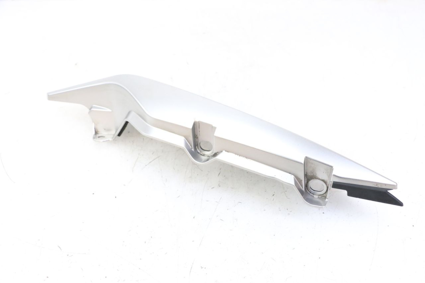 photo de REAR RIGHT PANEL YAMAHA XJ6 ABS 600 (2008 - 2016)