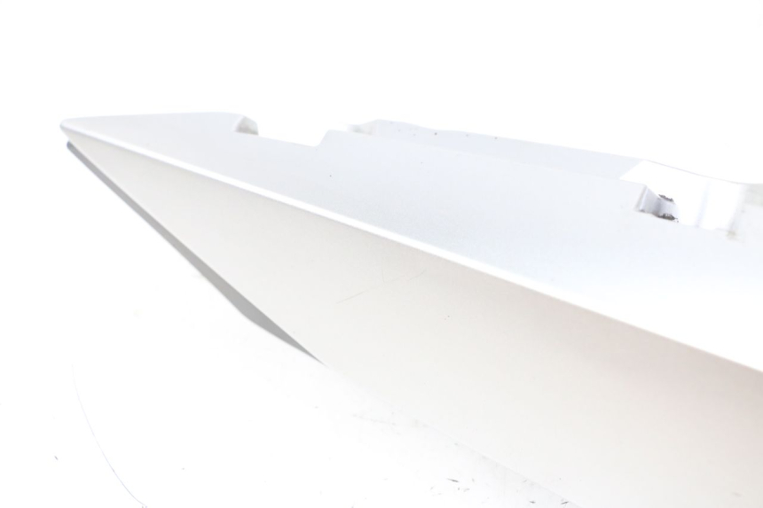 photo de REAR RIGHT PANEL YAMAHA XJ6 ABS 600 (2008 - 2016)