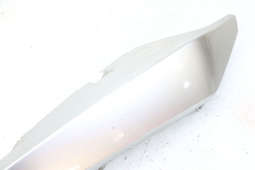 photo de REAR RIGHT PANEL YAMAHA XJ6 ABS 600 (2008 - 2016)