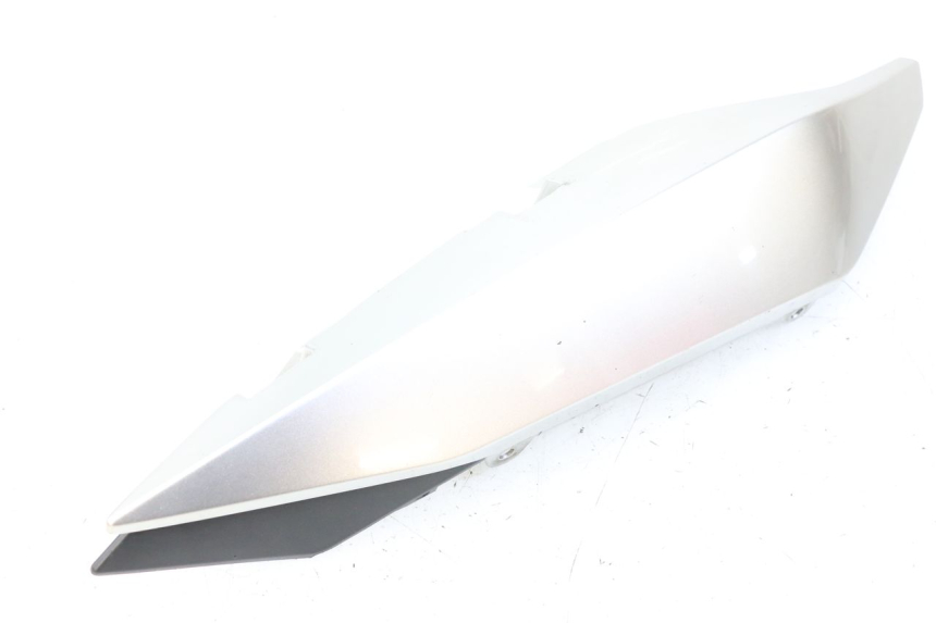 photo de REAR RIGHT PANEL YAMAHA XJ6 ABS 600 (2008 - 2016)