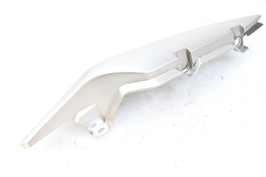 photo de REAR RIGHT PANEL YAMAHA XJ6 ABS 600 (2008 - 2016)