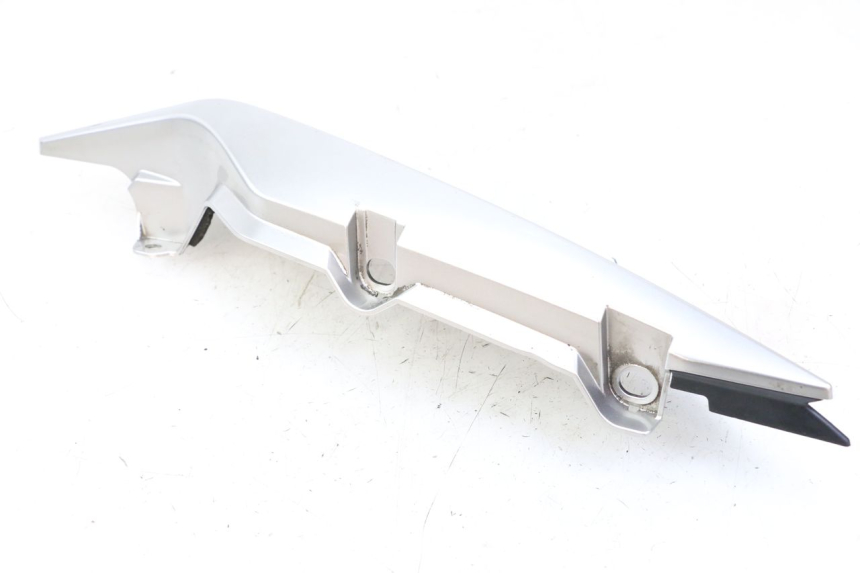 photo de REAR RIGHT PANEL YAMAHA XJ6 ABS 600 (2008 - 2016)