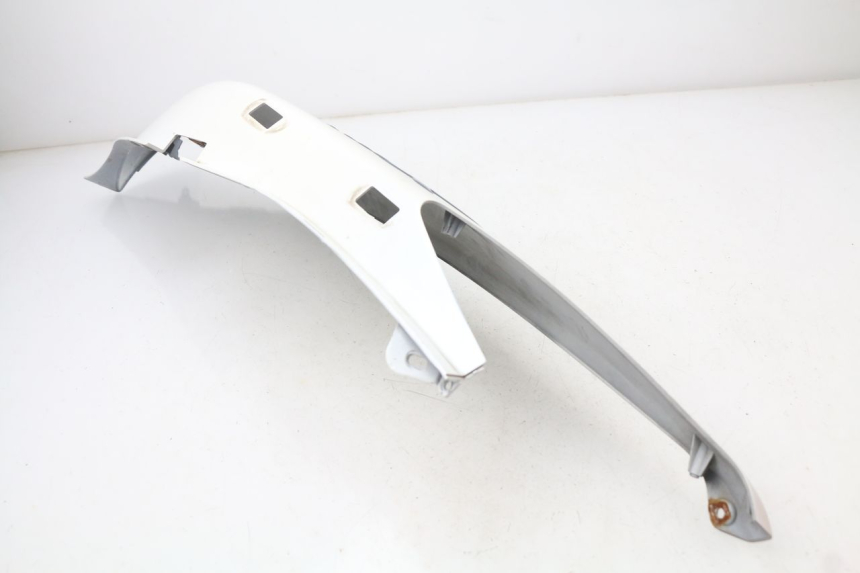 photo de RIGHT REAR SIDE PANEL YAMAHA XMAX X-MAX 125 (2006 - 2009)