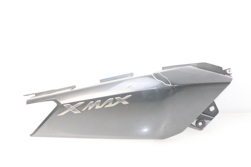 photo de REAR RIGHT PANEL YAMAHA YP X-MAX XMAX 400 (2014 - 2017)