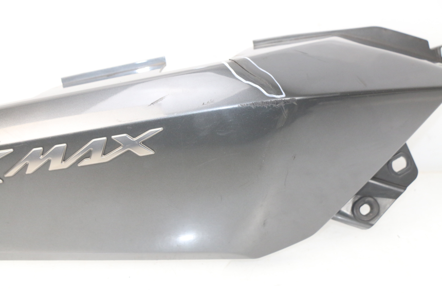 photo de REAR RIGHT PANEL YAMAHA YP X-MAX XMAX 400 (2014 - 2017)