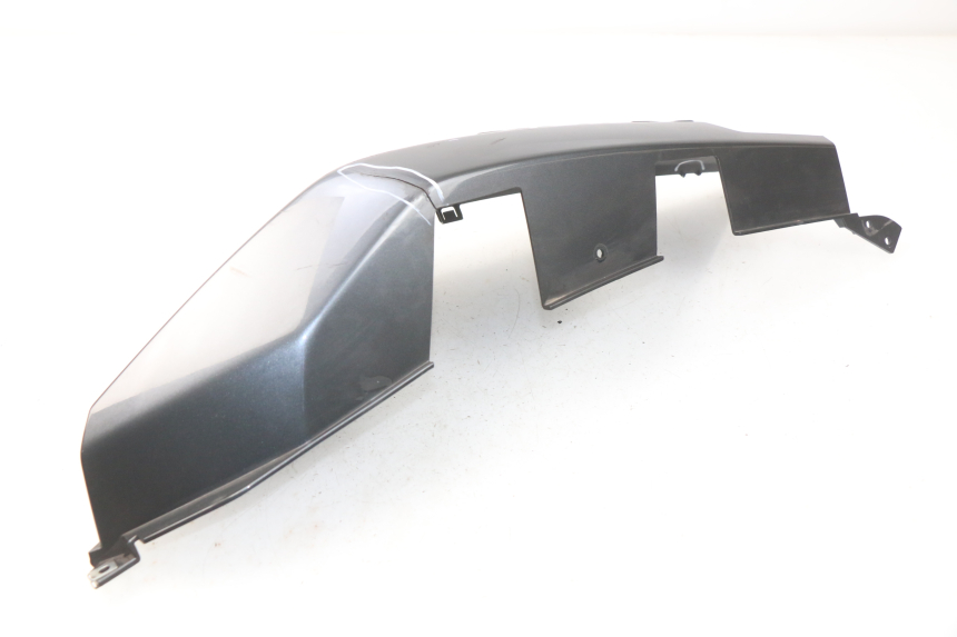 photo de REAR RIGHT PANEL YAMAHA YP X-MAX XMAX 400 (2014 - 2017)