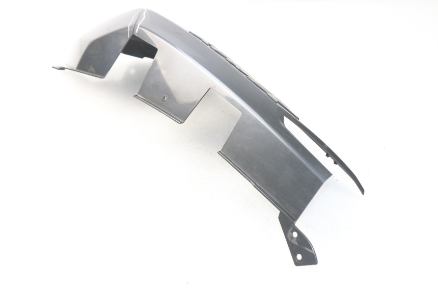 photo de REAR RIGHT PANEL YAMAHA YP X-MAX XMAX 400 (2014 - 2017)