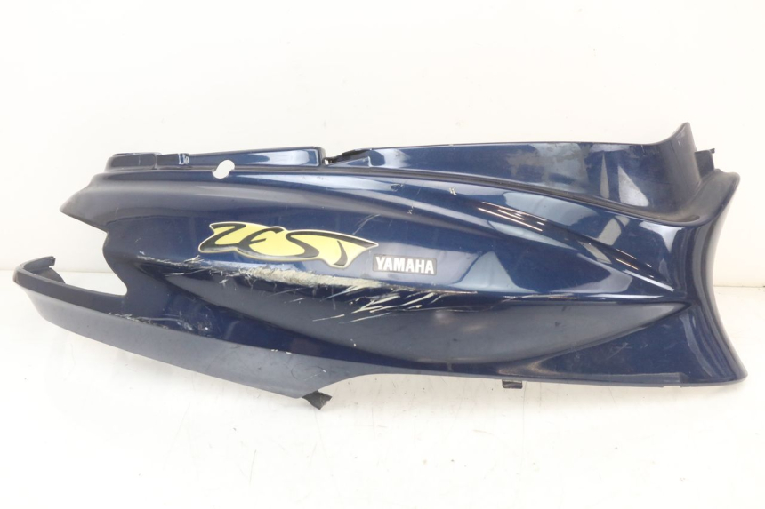 photo de REAR RIGHT PANEL YAMAHA YE ZEST 50 (1992 - 1998)
