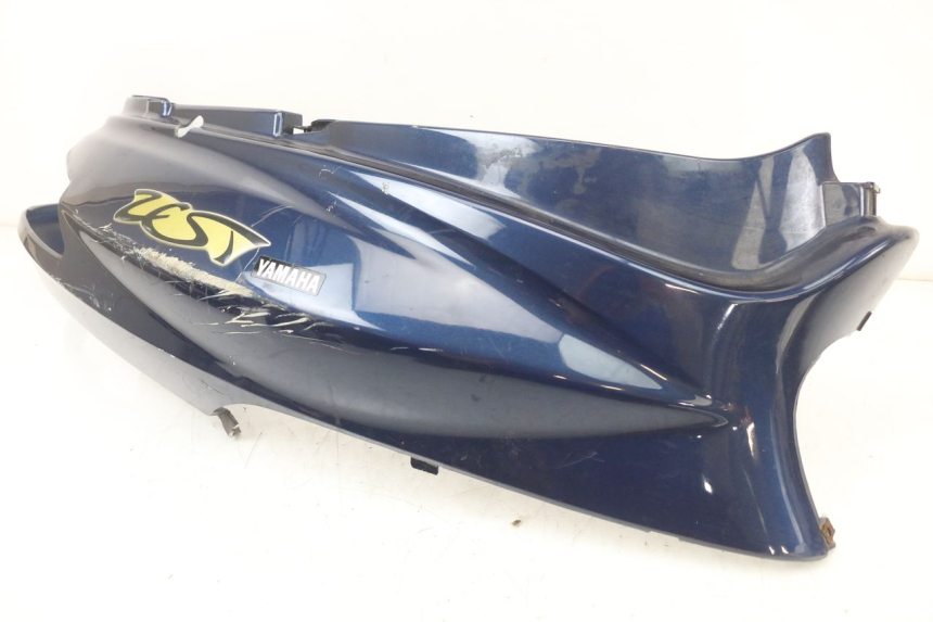 photo de REAR RIGHT PANEL YAMAHA YE ZEST 50 (1992 - 1998)