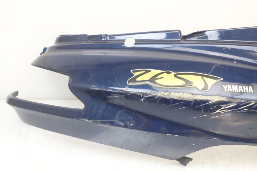 photo de REAR RIGHT PANEL YAMAHA YE ZEST 50 (1992 - 1998)