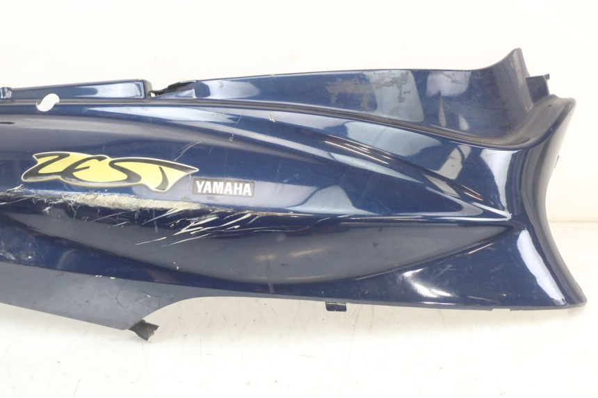 photo de REAR RIGHT PANEL YAMAHA YE ZEST 50 (1992 - 1998)