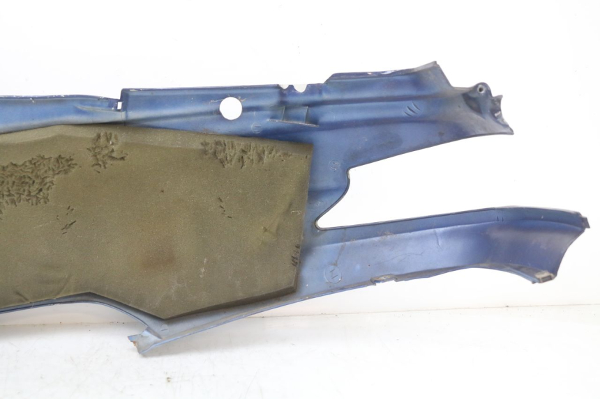 photo de REAR RIGHT PANEL YAMAHA YE ZEST 50 (1992 - 1998)