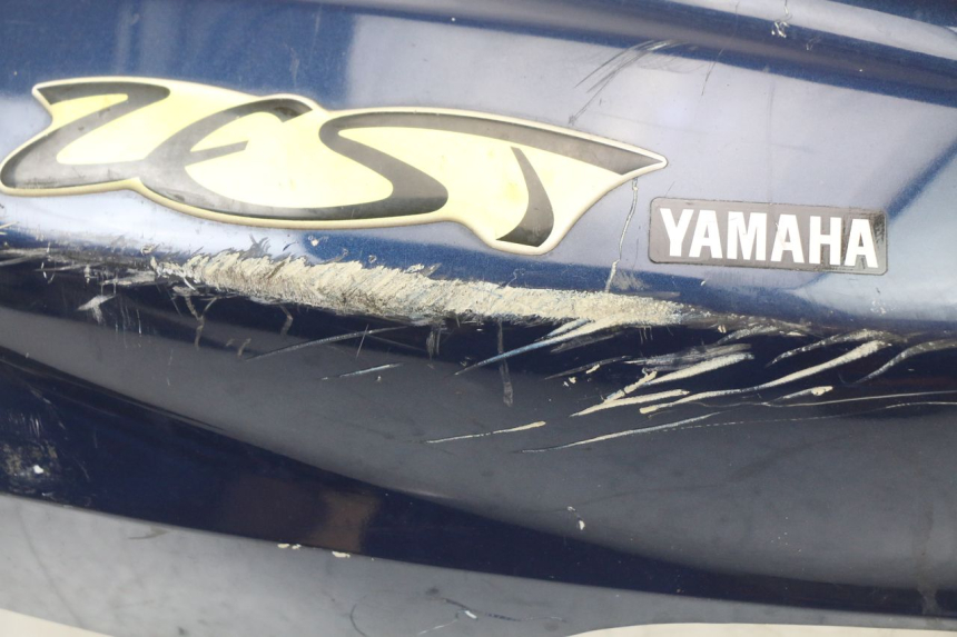 photo de REAR RIGHT PANEL YAMAHA YE ZEST 50 (1992 - 1998)