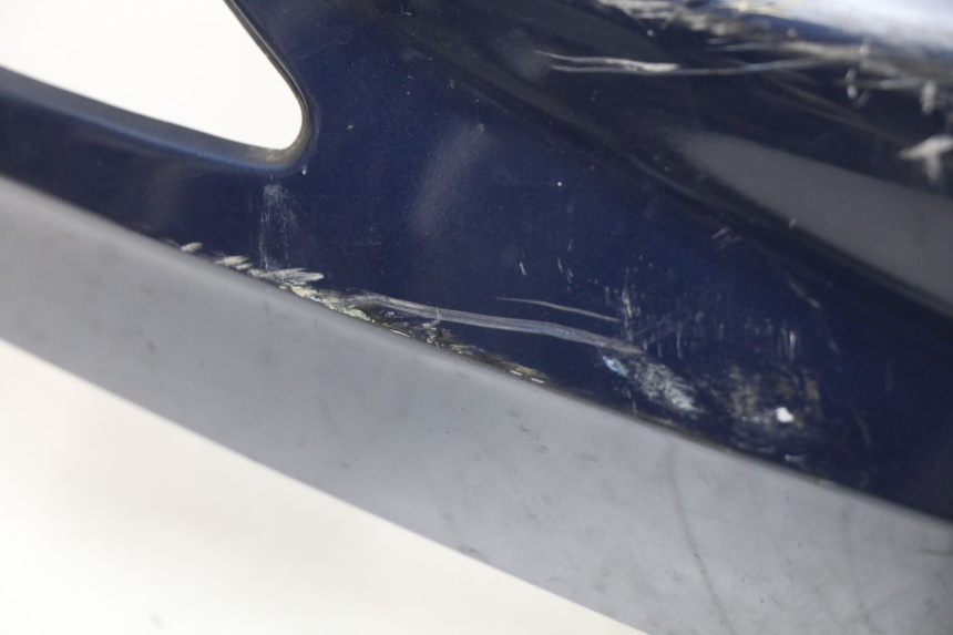 photo de REAR RIGHT PANEL YAMAHA YE ZEST 50 (1992 - 1998)