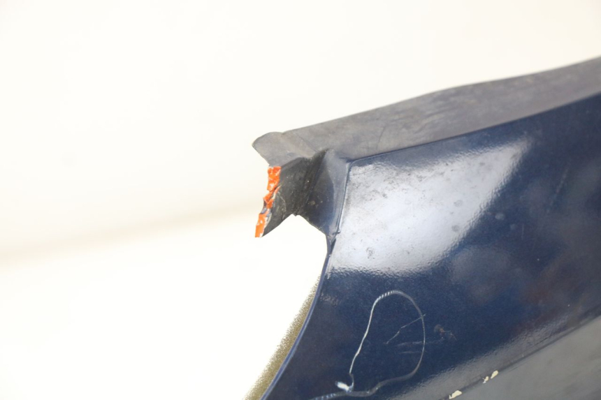 photo de REAR RIGHT PANEL YAMAHA YE ZEST 50 (1992 - 1998)