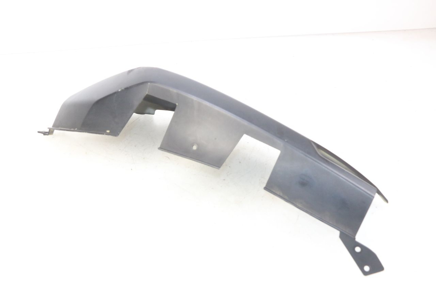 photo de RIGHT REAR SIDE PANEL YAMASAKI YM T 125 (2015 - 2020)