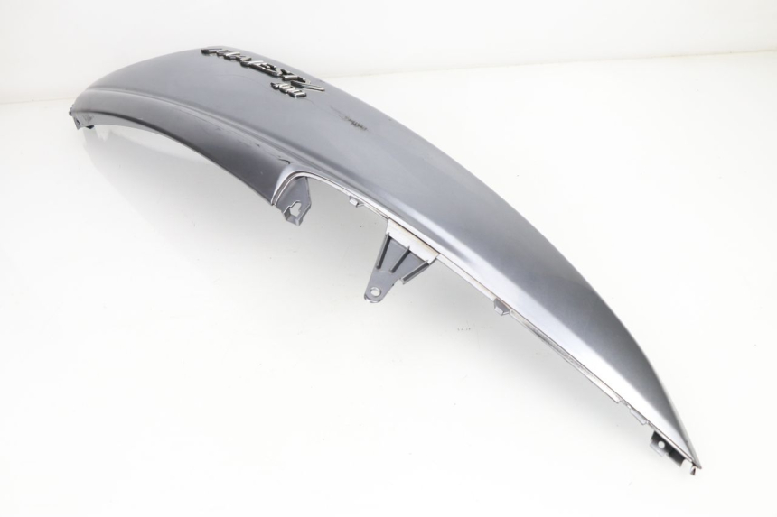 photo de REAR RIGHT PANEL YAMAHA YP MAJESTY 400 (2004 - 2008)